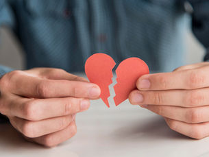 Why “It’s Not You, It’s Me” is Still Relevant in Breakup Conversations