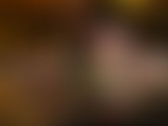 Eating Disorders in India: Signs, Solutions, and Support