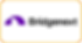 Group 163297 1.png