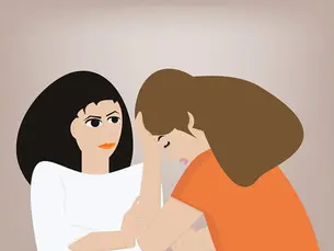 Looking for free mental health counseling? Here's your answer! 