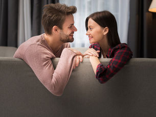 Situationships Explained: Navigating the Gray Areas of Modern Dating and Commitment