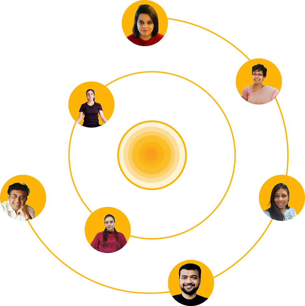 Group 165107 (1).png