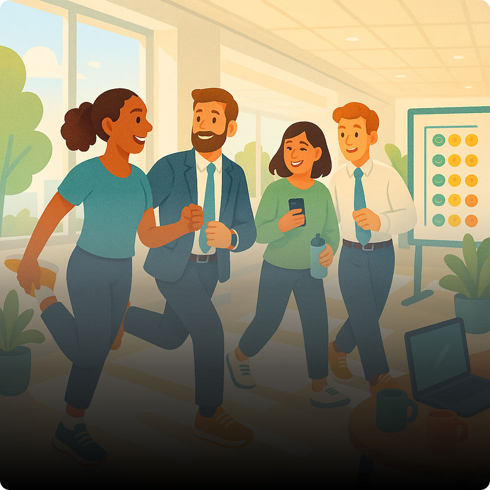 Frame 246786577 (1).jpg