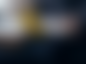 How to Book a Therapy Session with Manoshala | Step-by-Step Guide (2025)