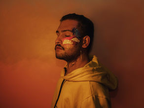 Letting Go: Here's how to and how not to