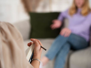 Everything You Need to Know About Online Therapy Before Booking a Session