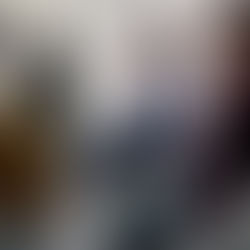 A deep overview of mental health group therapy: Here's everything you need to know!