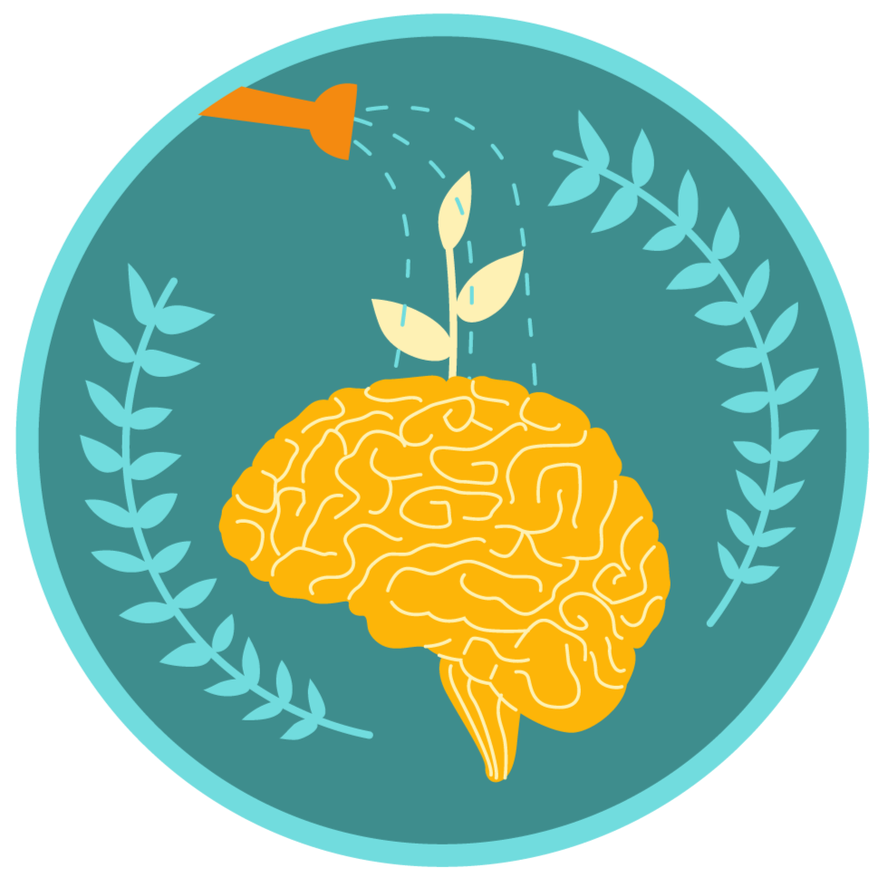 Apply for Mindfulness Practitioner