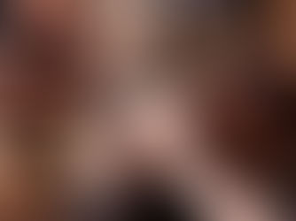 Signs Your Therapist Isn’t the Right Fit (And How to Switch)