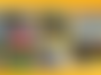 5 Innovative Ways to Celebrate Yoga Day in the Office (2025)