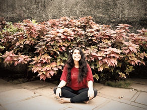 DARING GREATLY: HOW THE COURAGE TO BE VULNERABLE TRANSFORMS THE WAY WE LIVE, LOVE, PARENT AND LEAD