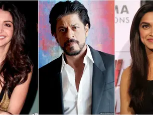 5 Indian celebrities who talked about their mental health challenges : Read their story here