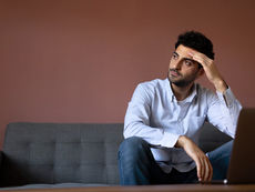 Depression in India: Signs, Causes, and How to get help