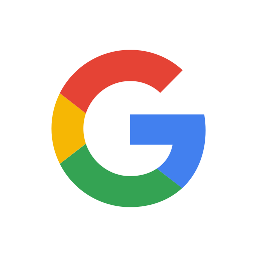 7123025_logo_google_g_icon.png
