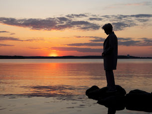 Why are we feeling alone? Coping strategies and hidden impacts