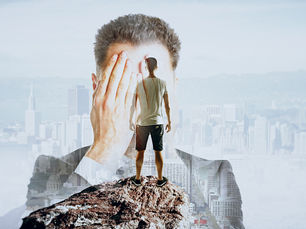 Conquering Over Anxiety and Depression With Therapy: Here are 10 ways