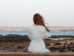 What If My Partner Doesn’t Believe in Therapy? Here’s What You Can Do