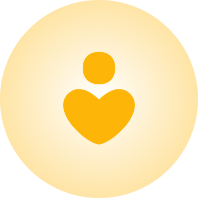 Frame 246787553-2.png