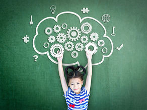 The Science of Personality Development: Unlocking the Potential of the Person Within