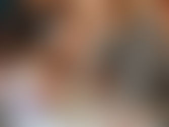 THE MAGIC OF ART–A FIGHT-IT-ALL PRESCRIPTION FOR ANXIETY