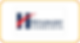 Group 163301 1.png
