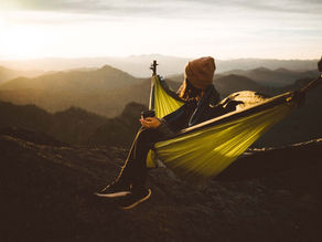 THE INSIDE-OUT OF EMOTIONS