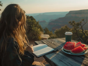 Healing After a Breakup: Should You Block or Unfriend Your Ex?