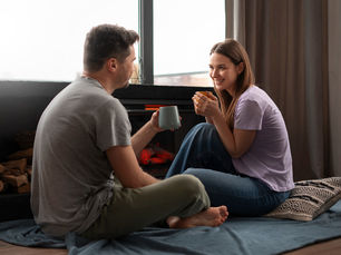 What Is Emotionally Focused Couples Therapy? Benefits, Process & How It Helps