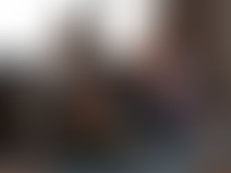 What Is Emotionally Focused Couples Therapy? Benefits, Process & How It Helps