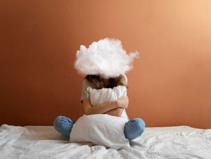 When Your Mind Won’t Let Go: A Gentle Guide to Overthinking in Everyday Life