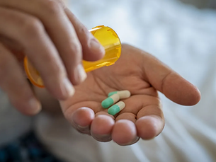 Can Anxiety Be Treated Without Medication? (India 2025 Guide)