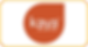 Group 163296 1.png
