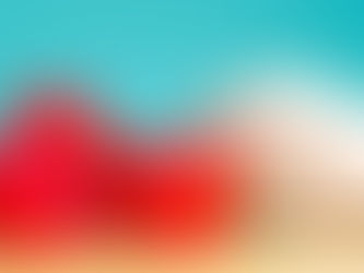 Mental health vs. Mental strength: Here's the key difference to understand