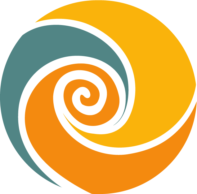 Manoshala logo