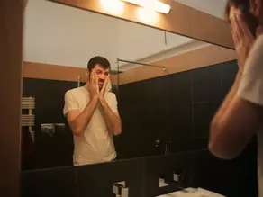 Looking at social anxiety from a modern day mirror: Here's what you can do