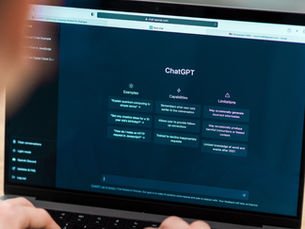 Is ChatGPT Safe?