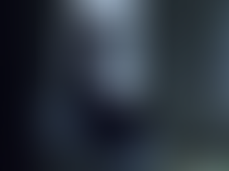 How sleep deprivation impacts our mental health: Practical tips for better sleep!