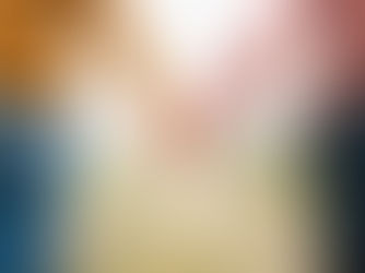 Is Couple Therapy Only for Broken Relationships? (Spoiler: Nope)