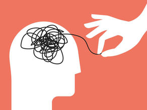 Why commit to long term treatment for depressive illness?