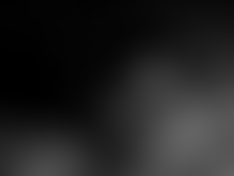 Best Online Therapy Packages in India (2025 Guide)