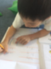 IMG_6202.jpeg