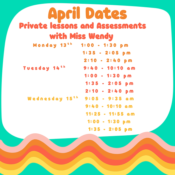April Assessment and Private lessons .png