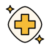 Wellness and Rehabilitation.png