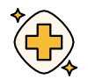 Wellness and Rehabilitation.png