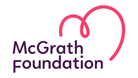 McGrath Foundation.png