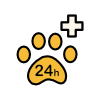 Pet Service.png