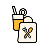 Food and Beverages.png