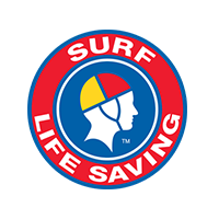 Surf LIfe Savings Club.png
