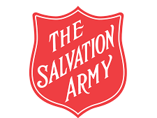 The Salvation Army Australia.png