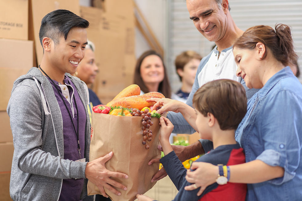 iStock-1055191292.jpg